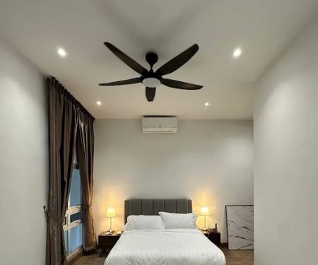 DutaVilla 32