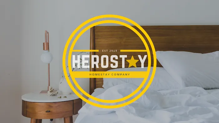 HeroStay Homestay @ Putrajaya Picture 6