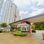 HeroStay Homestay @ Putrajaya