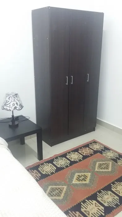 Palm Homestay Putrajaya Picture 1