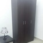 Palm Homestay Putrajaya