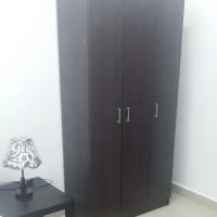Palm Homestay Putrajaya ico