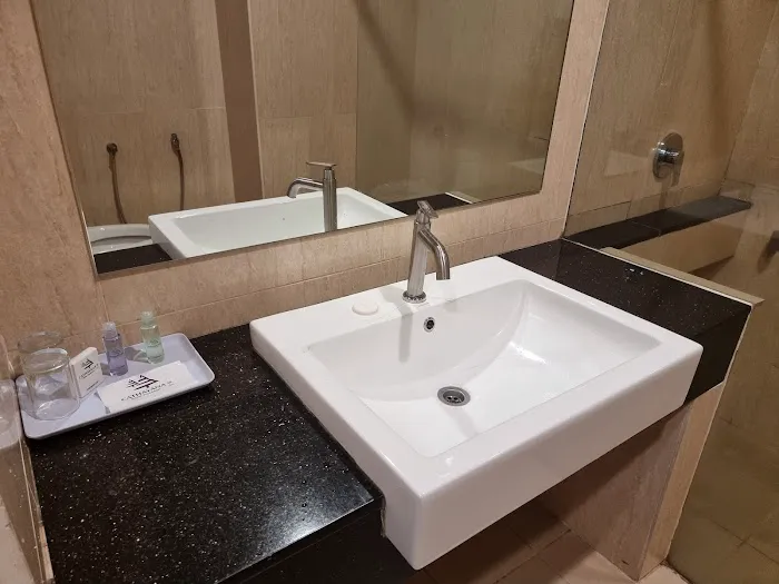 Cathayana Hotel Kuantan Picture 1