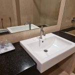 Cathayana Hotel Kuantan
