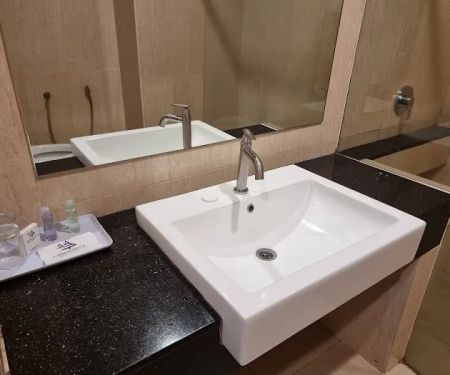 Cathayana Hotel Kuantan