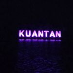 Hotel Pacific Kuantan