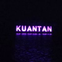 Hotel Pacific Kuantan ico