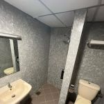 Go Lodge Hotel Kuantan ( Formerly Greenleaf Hotel )
