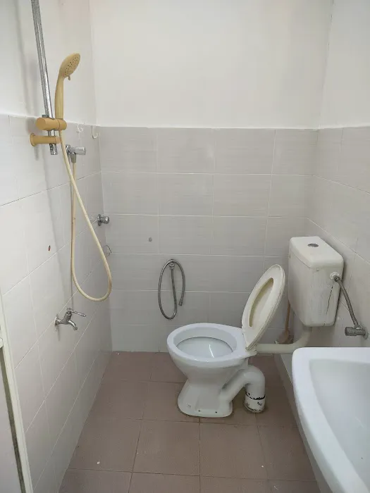 Travellers station 2 Picture 8