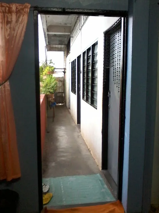 Duda & Dara Guest House Picture 5