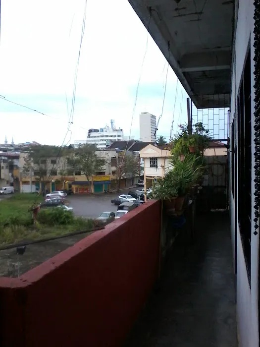 Duda & Dara Guest House Picture 6