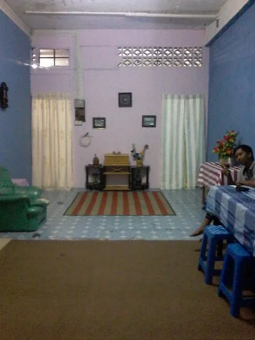 Duda & Dara Guest House Picture 1