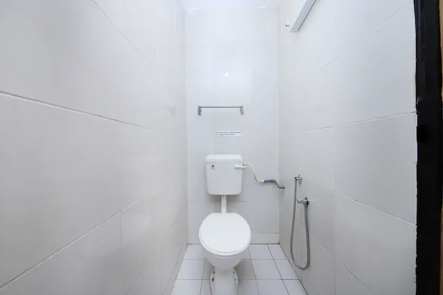 OYO 1005 Citilite Hotel Picture 5