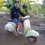 Bale Anan