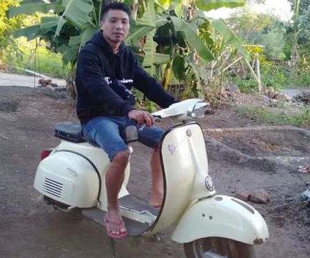Bale Anan