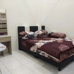 MIMI SAIRAA HOMESTAY