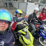 Homestay Denai Alam
