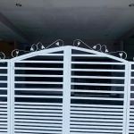 Delima Homestay (Muslim Homestay)