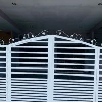 Delima Homestay (Muslim Homestay) ico