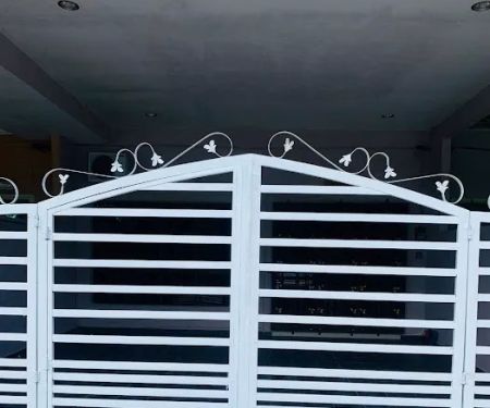 Delima Homestay (Muslim Homestay)