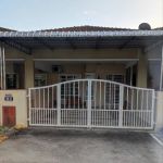 INAP SEMARAK