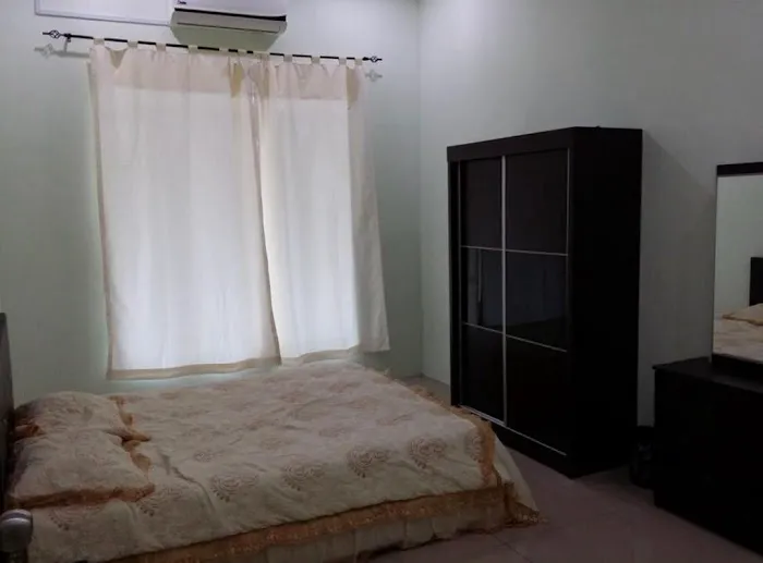 Homestay di Gerik: Gerik D'Semarak Homestay Picture 10