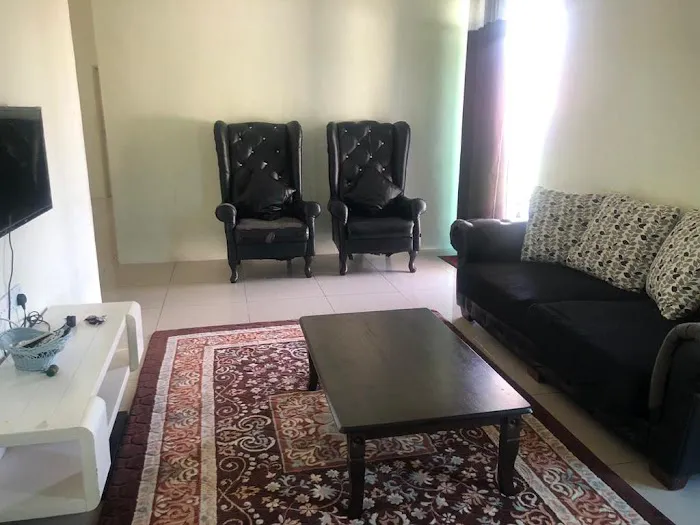 Homestay di Gerik: Gerik D'Semarak Homestay Picture 1