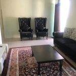 Homestay di Gerik: Gerik D'Semarak Homestay