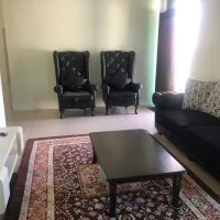 Homestay di Gerik: Gerik D'Semarak Homestay ico