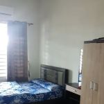 Gerik The Great Homestay