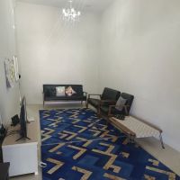 Lily Gerik Homestay ico