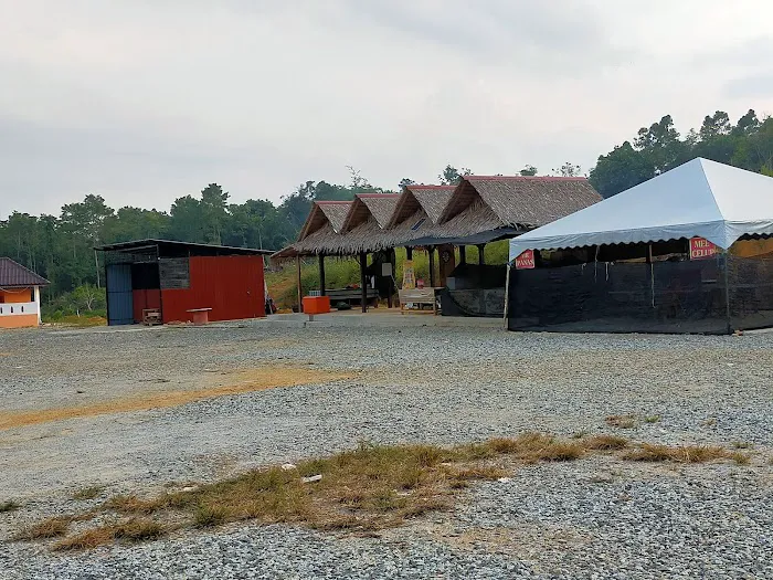 Dataran Lembah Durian (LB ) Picture 4