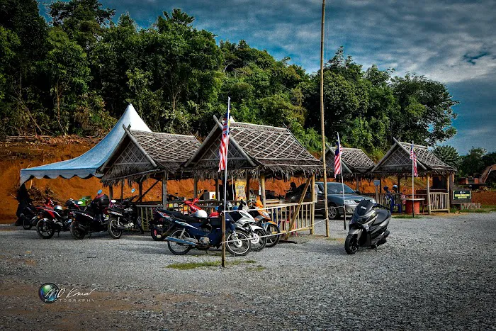 Dataran Lembah Durian (LB ) Picture 1