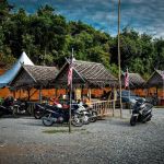Dataran Lembah Durian (LB )