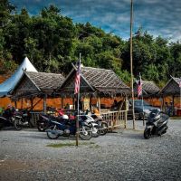 Dataran Lembah Durian (LB ) ico