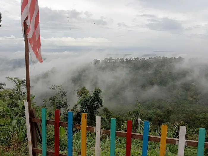 Dataran Lembah Durian (LB ) Picture 6