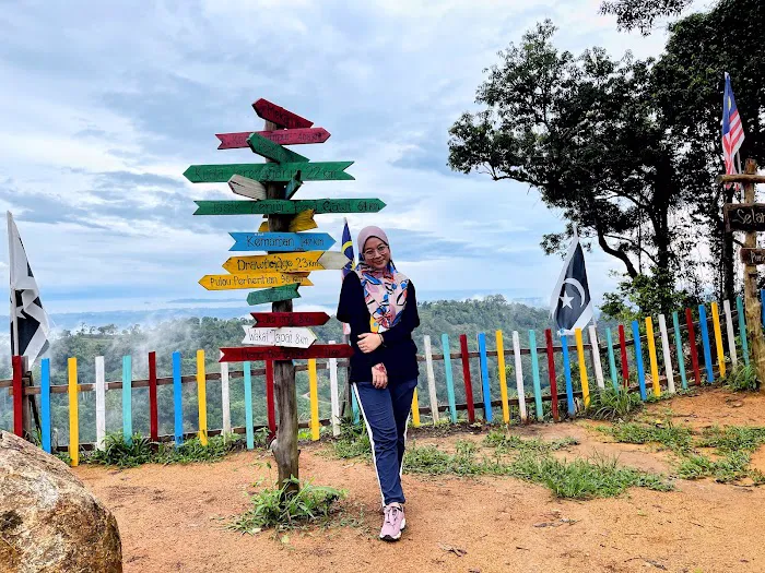 Dataran Lembah Durian (LB ) Picture 10