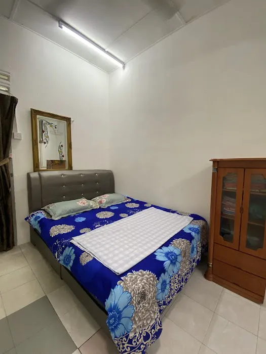 Homestay Nor Rashid Picture 1