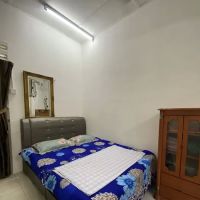 Homestay Nor Rashid ico