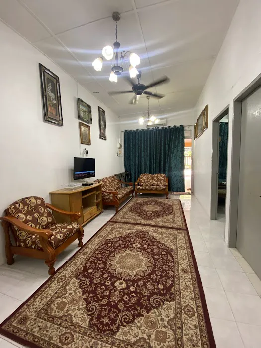 Homestay Nor Rashid Picture 6