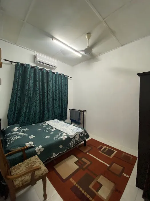 Homestay Nor Rashid Picture 4