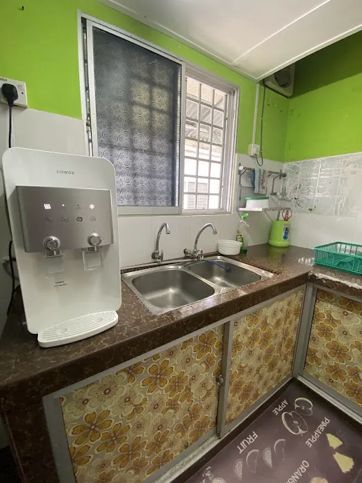 Homestay Nor Rashid Picture 7