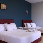 b' Hotel Kajang
