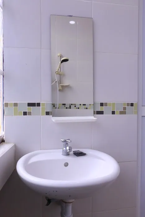 b' Hotel Kajang Picture 3