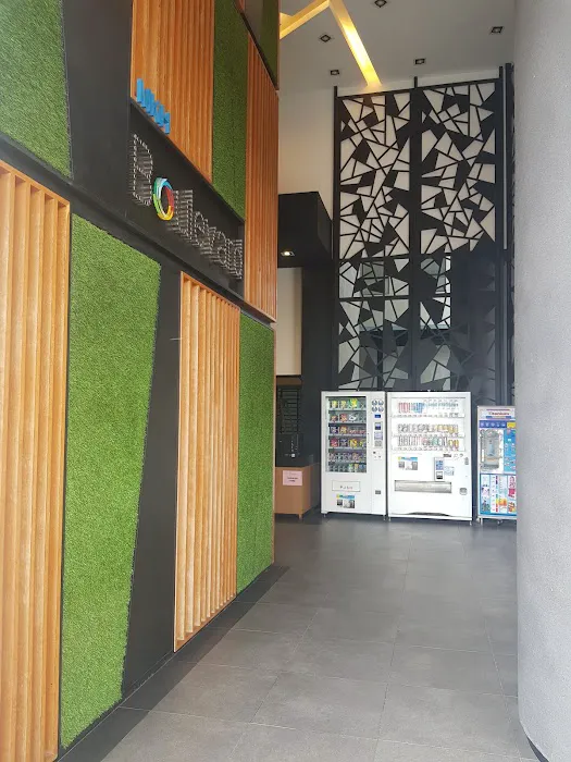 Ahnet Kajang Homestay MKH Boulevard 2Rooms Picture 3