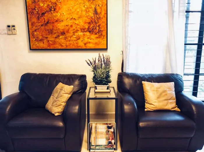 Tinta Guesthouse Picture 2
