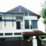 Tinta Guesthouse