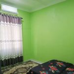 Homestay Damia