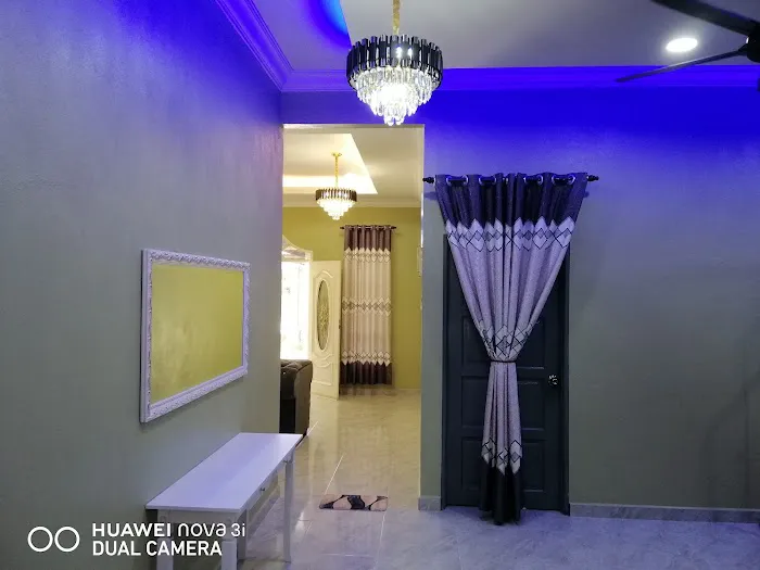 Homestay Damia Picture 5