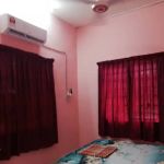 Teratak Damai Homestay